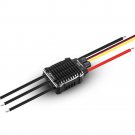 ZTW Skyhawks 65A Brushless ESC for RC Helicopters ZTW Skyhawks 65A Brushless ESC for RC Helicopters