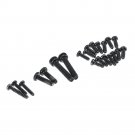 RC ERA C138 Bell 206 RC Helicopter Spare Parts Screw Set