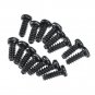 RC ERA C138 Bell 206 RC Helicopter Spare Parts Screw Set