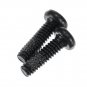 RC ERA C138 Bell 206 RC Helicopter Spare Parts Screw Set