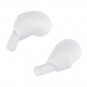 RC ERA C138 Bell 206 RC Helicopter Spare Parts Accessories Set