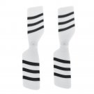 RC ERA C138 Bell 206 RC Helicopter Spare Parts Tail Rotor Group RC ERA C138 Bell 206 RC Helicopter Spare Parts Tail Rotor Group