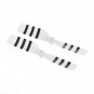 RC ERA C138 Bell 206 RC Helicopter Spare Parts Tail Rotor Group