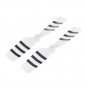 RC ERA C138 Bell 206 RC Helicopter Spare Parts Tail Rotor Group