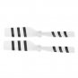 RC ERA C138 Bell 206 RC Helicopter Spare Parts Tail Rotor Group