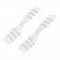 RC ERA C138 Bell 206 RC Helicopter Spare Parts Tail Rotor Group