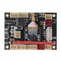 RC ERA C138 Bell 206 RC Helicopter Spare Parts Receiver
