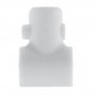RC ERA C138 Bell 206 RC Helicopter Spare Parts Rotor Head