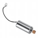 RC ERA C186 C138 RC Helicopter Spare Parts Main Motor RC ERA C186 C138 RC Helicopter Spare Parts Main Motor