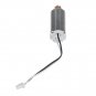 RC ERA C186 C138 RC Helicopter Spare Parts Main Motor