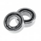 RC ERA C186 C138 RC Helicopter Spare Parts Bearing Set RC ERA C186 C138 RC Helicopter Spare Parts Bearing Set
