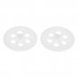 RC ERA C186 C138 RC Helicopter Spare Parts Main Gear Set