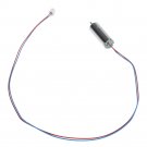 RC ERA C186 C138 RC Helicopter Spare Parts Tail Motor