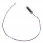 RC ERA C186 C138 RC Helicopter Spare Parts Tail Motor