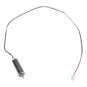 RC ERA C186 C138 RC Helicopter Spare Parts Tail Motor
