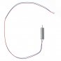 RC ERA C186 C138 RC Helicopter Spare Parts Tail Motor