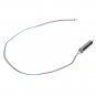 RC ERA C186 C138 RC Helicopter Spare Parts Tail Motor