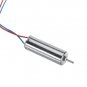 RC ERA C186 C138 RC Helicopter Spare Parts Tail Motor