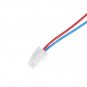 RC ERA C186 C138 RC Helicopter Spare Parts Tail Motor