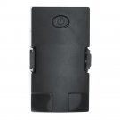 RC ERA C138 Bell 206 RC Helicopter Spare Parts Battery RC ERA C138 Bell 206 RC Helicopter Spare Parts Battery