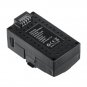 RC ERA C138 Bell 206 RC Helicopter Spare Parts Battery