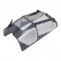 YXZNRC F11-S Apache RC Helicopter Spare Parts Cabin Cover