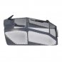 YXZNRC F11-S Apache RC Helicopter Spare Parts Cabin Cover