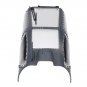 YXZNRC F11-S Apache RC Helicopter Spare Parts Cabin Cover