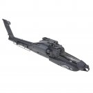 YXZNRC F11-S Apache RC Helicopter Spare Parts Fuselage