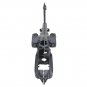 YXZNRC F11-S Apache RC Helicopter Spare Parts Fuselage