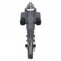 YXZNRC F11-S Apache RC Helicopter Spare Parts Fuselage