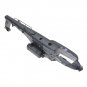 YXZNRC F11-S Apache RC Helicopter Spare Parts Fuselage