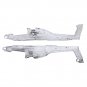 YXZNRC F11-S Apache RC Helicopter Spare Parts Fuselage