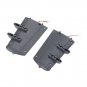 YXZNRC F11-S Apache RC Helicopter Spare Parts Sweapon Pendant Set
