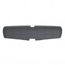 YXZNRC F11-S Apache RC Helicopter Spare Parts Horizontal Tail Wing
