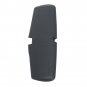 YXZNRC F11-S Apache RC Helicopter Spare Parts Horizontal Tail Wing