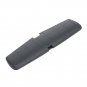YXZNRC F11-S Apache RC Helicopter Spare Parts Horizontal Tail Wing