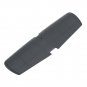 YXZNRC F11-S Apache RC Helicopter Spare Parts Horizontal Tail Wing