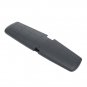 YXZNRC F11-S Apache RC Helicopter Spare Parts Horizontal Tail Wing