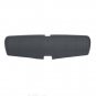 YXZNRC F11-S Apache RC Helicopter Spare Parts Horizontal Tail Wing