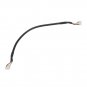 YXZNRC F11-S Apache RC Helicopter Spare Parts GPS Geomagnetic Module