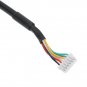 YXZNRC F11-S Apache RC Helicopter Spare Parts GPS Geomagnetic Module