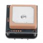 YXZNRC F11-S Apache RC Helicopter Spare Parts GPS Geomagnetic Module