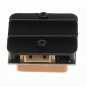 YXZNRC F11-S Apache RC Helicopter Spare Parts GPS Geomagnetic Module