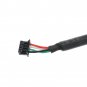 YXZNRC F11-S Apache RC Helicopter Spare Parts Optical Flow TOF Group