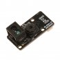 YXZNRC F11-S Apache RC Helicopter Spare Parts Optical Flow TOF Group