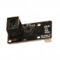 YXZNRC F11-S Apache RC Helicopter Spare Parts Optical Flow TOF Group