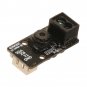 YXZNRC F11-S Apache RC Helicopter Spare Parts Optical Flow TOF Group