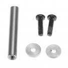 RC ERA C138 Bell 206 RC Helicopter Spare Parts Horizontal Axis Screws Set RC ERA C138 Bell 206 RC Helicopter Spare Parts Horizontal Axis Screws Set
