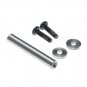RC ERA C138 Bell 206 RC Helicopter Spare Parts Horizontal Axis Screws Set